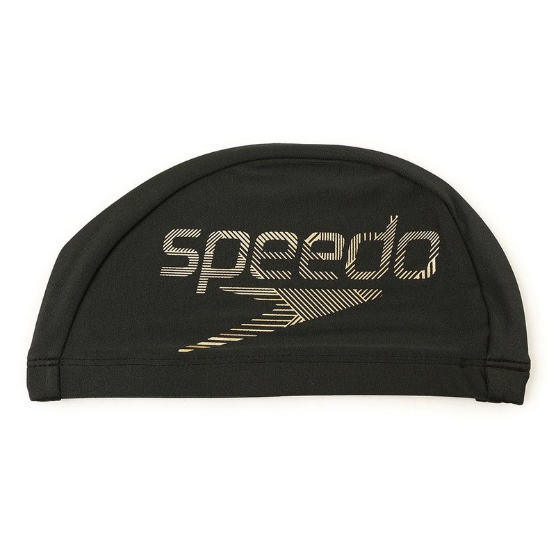 (Speed) Speedo Tricot Cap