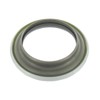 SKF VKD 35001 Suspension bearing, Single pack