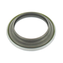 SKF VKD 35001 Suspension bearing, Single pack