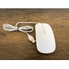 Unbranded High Quality Ergonomic Design USB Wired Computer Mouse (Magic