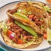 McCormick Taco Business Seasoning Mix by Tabitha Brown, 1 oz