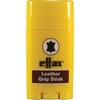 Effax Leather Grip Stick 50 ml