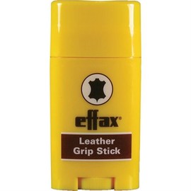 Effax Leather Grip Stick 50 ml