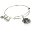 Alex And Ani Replenishment 19 Women's St. Thomas II Charm