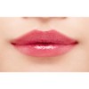 Kiss Me FERME Tint Rouge Red Brush 01, Pink Series