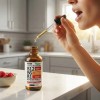 Vitamina B12 Sublingual 60 Ml Con B1 B6 Y B9