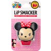 Markwins Tsum Lip Care Minnie Shape
