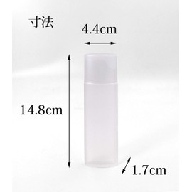 Lacquer Pludac, Domestically Produced, Incense Tube, For Visiting Graves, Portable, Tube Only