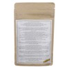 Old Fashioned Milk Paint Non-VOC Powder Paint, 1 Pint, Mercantile
