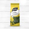 Parsley | Dried Parsley | 40g