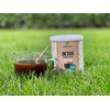 Nature's Finest by Nutrisslim Detox Coffee | Fully Natural Organic