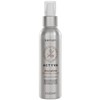Kemon - Disciplin Crystal Fluid, Anti-Frizz Liquid for Unruly Hair,