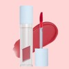 Forencoz Tattoo Claire Velvet Tint, 10 Pimpang, 1 pc. / 포렌코즈 타투 끌레르 벨벳 틴트, 10 핌팡, 1개