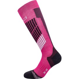 CMP Women's Ski Sock Graphene Wmn Socks