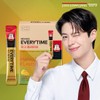 Cheong Kwan Jang Everytime Mango Flavor 10ml x 20 packets/1