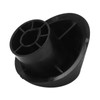 Rear Trunk Left Lower Stop Buffer - Replacement for 2021?2023