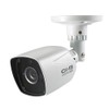 CNB AB21-0CH HD-TVI Full HD 2 Megapixel Bullet Camera 1/3"