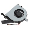 All in One Computer Cooling Fan Replacement for HP 22‑C