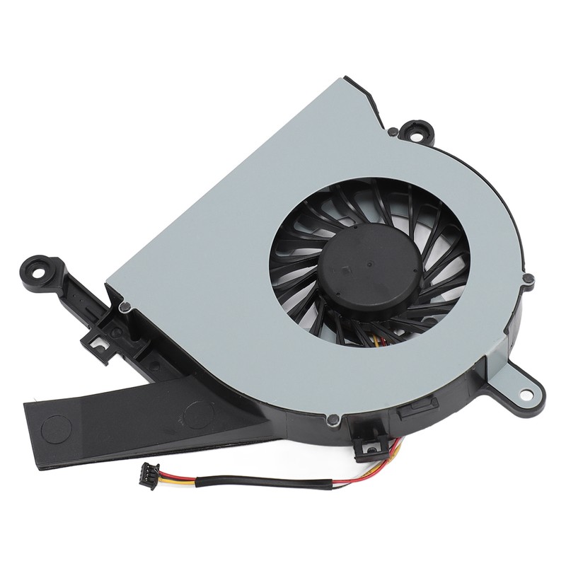 All in One Computer Cooling Fan Replacement for HP 22‑C