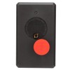 Pressure Switch, High Quality Vertical Single Hole Pressure Switch for