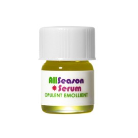 Living Libations All Season Serum, 15ml