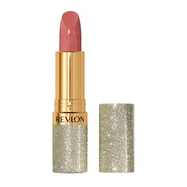 Labial Revlon Super Lustrous Ultra Lipstick tono Tulip