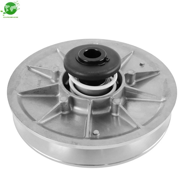 gardenice For John Deere Gator XUV 550 Secondary Drive Clutch