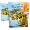 Cornbread Stuffing Mix