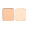 macchialabel Machia Raybell Moist Powder Foundation (Pink Natural)