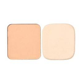 macchialabel Machia Raybell Moist Powder Foundation (Pink Natural)