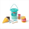 Melissa & Doug Play to Go Cups Bundle