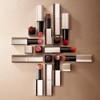 LUNASOL Plummerrow Lips 03 Lipstick 03 Pink Cashmere 0.1 oz