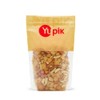 Yupik Singapore Mix, Crunchy Rice Cracker Mix, 0.45Kg