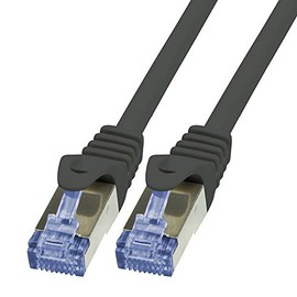 BIGtec All Patch Cables