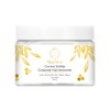 Crema Corporal Humectante Con Extracto Jalea Real MatiMati Piel extra
