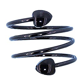 LORNREIN-Magnetic Copper Ring adjustable size for Men and Women