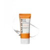 Some V10 Hyal Air Fit Protector Solar Spf 69oz 50ml