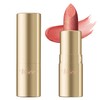 Visee(ヴィセ) Gemy Tint Serum BE370 Coral Quartz, 0.1 oz (2.9