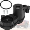 Broaug Parking Brake Actuator Motor Pump for Ford F-150 2015-2020