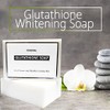 Original Glutathione Lightening Soap 120g - More Effective Than Diana