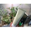 Sunplan Time Sleep Eye Cream 220ml x 1 / 썬플랜