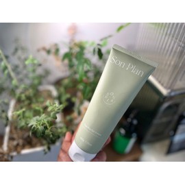 Sunplan Time Sleep Eye Cream 220ml x 1 / 썬플랜 타임 슬립 아이크림 220ml 1개