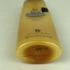 Graham Webb Silk Repair Advanced Therapy Shampoo 11 fl oz