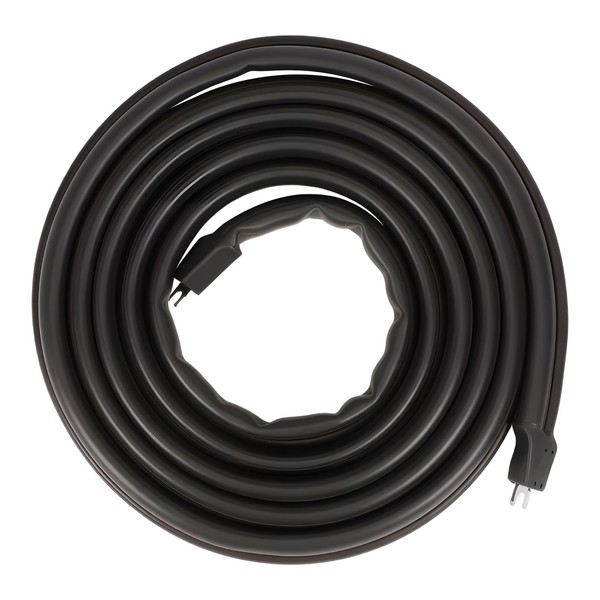 K207-482 Car Door Weatherstrip Seal Fit for Kenworth T600 T800