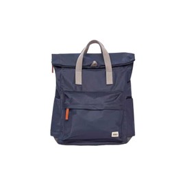 ROKA Canfield Small Midnight Navy Unisex Unica, Blue, One Size, blue