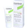 Noreva Italia Exfoliac Global 30ml 6 Crema
