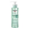 Eucerin Gel Limpiador Facial Eucerin Dermo Pure Oil Control 400