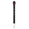 Sephora Collection Essential Brush - 05 The Highlighter Brush