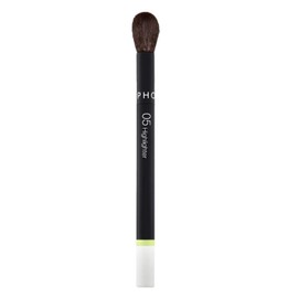 Sephora Collection Essential Brush - 05 The Highlighter Brush