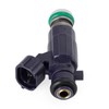 Areyourshop 1x Fuel Injector FBJC100 84212240 for Infiniti FX35 3.5L